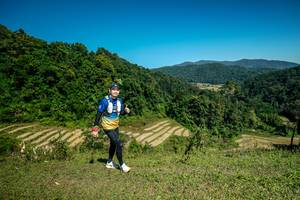 BIB: 
                            <button type="button" onclick="openModal(26670386)" class="btn btn-primary btn-sm float-right btn-popup" data-toggle="modal" data-target=".modal-high-quality">
                        <i class="fas fa-shopping-cart"></i> Add to Cart
                    </button>
                                            <button type="button" onclick="isThisMe(26670386, true)" class="btn btn-success btn-sm float-right btn-popup btn-isme hidden" data-toggle="tooltip" data-placement="bottom" title="นี่คือรูปของคุณใช่ไหม คลิกที่นี่เพื่อเอาเข้าอัลบั้ม">
                        <i class="fas fa-plus"></i> Add to album
                    </button>
                    <button type="button" onclick="isThisMe(26670386, false)" class="btn btn-warning btn-sm float-right btn-popup btn-isnotme hidden">
                        <i class="fas fa-ban"></i> Remove from album
                    </button>