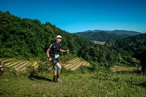 BIB: 
                            <button type="button" onclick="openModal(26596447)" class="btn btn-primary btn-sm float-right btn-popup" data-toggle="modal" data-target=".modal-high-quality">
                        <i class="fas fa-shopping-cart"></i> Add to Cart
                    </button>
                                            <button type="button" onclick="isThisMe(26596447, true)" class="btn btn-success btn-sm float-right btn-popup btn-isme hidden" data-toggle="tooltip" data-placement="bottom" title="นี่คือรูปของคุณใช่ไหม คลิกที่นี่เพื่อเอาเข้าอัลบั้ม">
                        <i class="fas fa-plus"></i> Add to album
                    </button>
                    <button type="button" onclick="isThisMe(26596447, false)" class="btn btn-warning btn-sm float-right btn-popup btn-isnotme hidden">
                        <i class="fas fa-ban"></i> Remove from album
                    </button>