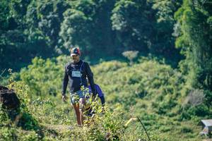 BIB: 
                            <button type="button" onclick="openModal(26677327)" class="btn btn-primary btn-sm float-right btn-popup" data-toggle="modal" data-target=".modal-high-quality">
                        <i class="fas fa-shopping-cart"></i> Add to Cart
                    </button>
                                            <button type="button" onclick="isThisMe(26677327, true)" class="btn btn-success btn-sm float-right btn-popup btn-isme hidden" data-toggle="tooltip" data-placement="bottom" title="นี่คือรูปของคุณใช่ไหม คลิกที่นี่เพื่อเอาเข้าอัลบั้ม">
                        <i class="fas fa-plus"></i> Add to album
                    </button>
                    <button type="button" onclick="isThisMe(26677327, false)" class="btn btn-warning btn-sm float-right btn-popup btn-isnotme hidden">
                        <i class="fas fa-ban"></i> Remove from album
                    </button>