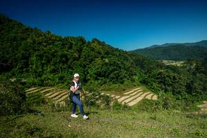 BIB: 
                            <button type="button" onclick="openModal(26688141)" class="btn btn-primary btn-sm float-right btn-popup" data-toggle="modal" data-target=".modal-high-quality">
                        <i class="fas fa-shopping-cart"></i> Add to Cart
                    </button>
                                            <button type="button" onclick="isThisMe(26688141, true)" class="btn btn-success btn-sm float-right btn-popup btn-isme hidden" data-toggle="tooltip" data-placement="bottom" title="นี่คือรูปของคุณใช่ไหม คลิกที่นี่เพื่อเอาเข้าอัลบั้ม">
                        <i class="fas fa-plus"></i> Add to album
                    </button>
                    <button type="button" onclick="isThisMe(26688141, false)" class="btn btn-warning btn-sm float-right btn-popup btn-isnotme hidden">
                        <i class="fas fa-ban"></i> Remove from album
                    </button>