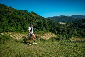 BIB: 
                            <button type="button" onclick="openModal(26596582)" class="btn btn-primary btn-sm float-right btn-popup" data-toggle="modal" data-target=".modal-high-quality">
                        <i class="fas fa-shopping-cart"></i> Add to Cart
                    </button>
                                            <button type="button" onclick="isThisMe(26596582, true)" class="btn btn-success btn-sm float-right btn-popup btn-isme hidden" data-toggle="tooltip" data-placement="bottom" title="นี่คือรูปของคุณใช่ไหม คลิกที่นี่เพื่อเอาเข้าอัลบั้ม">
                        <i class="fas fa-plus"></i> Add to album
                    </button>
                    <button type="button" onclick="isThisMe(26596582, false)" class="btn btn-warning btn-sm float-right btn-popup btn-isnotme hidden">
                        <i class="fas fa-ban"></i> Remove from album
                    </button>