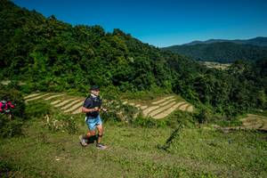 BIB: 
                            <button type="button" onclick="openModal(26659666)" class="btn btn-primary btn-sm float-right btn-popup" data-toggle="modal" data-target=".modal-high-quality">
                        <i class="fas fa-shopping-cart"></i> Add to Cart
                    </button>
                                            <button type="button" onclick="isThisMe(26659666, true)" class="btn btn-success btn-sm float-right btn-popup btn-isme hidden" data-toggle="tooltip" data-placement="bottom" title="นี่คือรูปของคุณใช่ไหม คลิกที่นี่เพื่อเอาเข้าอัลบั้ม">
                        <i class="fas fa-plus"></i> Add to album
                    </button>
                    <button type="button" onclick="isThisMe(26659666, false)" class="btn btn-warning btn-sm float-right btn-popup btn-isnotme hidden">
                        <i class="fas fa-ban"></i> Remove from album
                    </button>