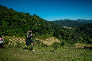 BIB: 
                            <button type="button" onclick="openModal(26642568)" class="btn btn-primary btn-sm float-right btn-popup" data-toggle="modal" data-target=".modal-high-quality">
                        <i class="fas fa-shopping-cart"></i> Add to Cart
                    </button>
                                            <button type="button" onclick="isThisMe(26642568, true)" class="btn btn-success btn-sm float-right btn-popup btn-isme hidden" data-toggle="tooltip" data-placement="bottom" title="นี่คือรูปของคุณใช่ไหม คลิกที่นี่เพื่อเอาเข้าอัลบั้ม">
                        <i class="fas fa-plus"></i> Add to album
                    </button>
                    <button type="button" onclick="isThisMe(26642568, false)" class="btn btn-warning btn-sm float-right btn-popup btn-isnotme hidden">
                        <i class="fas fa-ban"></i> Remove from album
                    </button>