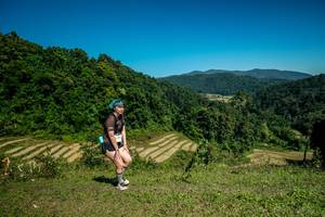 BIB: 
                            <button type="button" onclick="openModal(26666447)" class="btn btn-primary btn-sm float-right btn-popup" data-toggle="modal" data-target=".modal-high-quality">
                        <i class="fas fa-shopping-cart"></i> Add to Cart
                    </button>
                                            <button type="button" onclick="isThisMe(26666447, true)" class="btn btn-success btn-sm float-right btn-popup btn-isme hidden" data-toggle="tooltip" data-placement="bottom" title="นี่คือรูปของคุณใช่ไหม คลิกที่นี่เพื่อเอาเข้าอัลบั้ม">
                        <i class="fas fa-plus"></i> Add to album
                    </button>
                    <button type="button" onclick="isThisMe(26666447, false)" class="btn btn-warning btn-sm float-right btn-popup btn-isnotme hidden">
                        <i class="fas fa-ban"></i> Remove from album
                    </button>