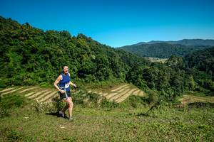 BIB: 
                            <button type="button" onclick="openModal(26615429)" class="btn btn-primary btn-sm float-right btn-popup" data-toggle="modal" data-target=".modal-high-quality">
                        <i class="fas fa-shopping-cart"></i> Add to Cart
                    </button>
                                            <button type="button" onclick="isThisMe(26615429, true)" class="btn btn-success btn-sm float-right btn-popup btn-isme hidden" data-toggle="tooltip" data-placement="bottom" title="นี่คือรูปของคุณใช่ไหม คลิกที่นี่เพื่อเอาเข้าอัลบั้ม">
                        <i class="fas fa-plus"></i> Add to album
                    </button>
                    <button type="button" onclick="isThisMe(26615429, false)" class="btn btn-warning btn-sm float-right btn-popup btn-isnotme hidden">
                        <i class="fas fa-ban"></i> Remove from album
                    </button>