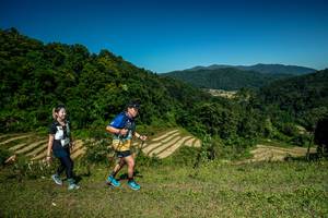 BIB: 
                            <button type="button" onclick="openModal(26684904)" class="btn btn-primary btn-sm float-right btn-popup" data-toggle="modal" data-target=".modal-high-quality">
                        <i class="fas fa-shopping-cart"></i> Add to Cart
                    </button>
                                            <button type="button" onclick="isThisMe(26684904, true)" class="btn btn-success btn-sm float-right btn-popup btn-isme hidden" data-toggle="tooltip" data-placement="bottom" title="นี่คือรูปของคุณใช่ไหม คลิกที่นี่เพื่อเอาเข้าอัลบั้ม">
                        <i class="fas fa-plus"></i> Add to album
                    </button>
                    <button type="button" onclick="isThisMe(26684904, false)" class="btn btn-warning btn-sm float-right btn-popup btn-isnotme hidden">
                        <i class="fas fa-ban"></i> Remove from album
                    </button>