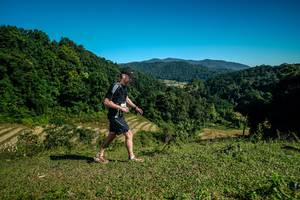 BIB: 
                            <button type="button" onclick="openModal(26592296)" class="btn btn-primary btn-sm float-right btn-popup" data-toggle="modal" data-target=".modal-high-quality">
                        <i class="fas fa-shopping-cart"></i> Add to Cart
                    </button>
                                            <button type="button" onclick="isThisMe(26592296, true)" class="btn btn-success btn-sm float-right btn-popup btn-isme hidden" data-toggle="tooltip" data-placement="bottom" title="นี่คือรูปของคุณใช่ไหม คลิกที่นี่เพื่อเอาเข้าอัลบั้ม">
                        <i class="fas fa-plus"></i> Add to album
                    </button>
                    <button type="button" onclick="isThisMe(26592296, false)" class="btn btn-warning btn-sm float-right btn-popup btn-isnotme hidden">
                        <i class="fas fa-ban"></i> Remove from album
                    </button>