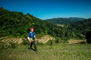 BIB: 
                            <button type="button" onclick="openModal(26679260)" class="btn btn-primary btn-sm float-right btn-popup" data-toggle="modal" data-target=".modal-high-quality">
                        <i class="fas fa-shopping-cart"></i> Add to Cart
                    </button>
                                            <button type="button" onclick="isThisMe(26679260, true)" class="btn btn-success btn-sm float-right btn-popup btn-isme hidden" data-toggle="tooltip" data-placement="bottom" title="นี่คือรูปของคุณใช่ไหม คลิกที่นี่เพื่อเอาเข้าอัลบั้ม">
                        <i class="fas fa-plus"></i> Add to album
                    </button>
                    <button type="button" onclick="isThisMe(26679260, false)" class="btn btn-warning btn-sm float-right btn-popup btn-isnotme hidden">
                        <i class="fas fa-ban"></i> Remove from album
                    </button>