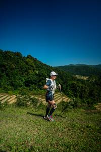 BIB: 
                            <button type="button" onclick="openModal(26640284)" class="btn btn-primary btn-sm float-right btn-popup" data-toggle="modal" data-target=".modal-high-quality">
                        <i class="fas fa-shopping-cart"></i> Add to Cart
                    </button>
                                            <button type="button" onclick="isThisMe(26640284, true)" class="btn btn-success btn-sm float-right btn-popup btn-isme hidden" data-toggle="tooltip" data-placement="bottom" title="นี่คือรูปของคุณใช่ไหม คลิกที่นี่เพื่อเอาเข้าอัลบั้ม">
                        <i class="fas fa-plus"></i> Add to album
                    </button>
                    <button type="button" onclick="isThisMe(26640284, false)" class="btn btn-warning btn-sm float-right btn-popup btn-isnotme hidden">
                        <i class="fas fa-ban"></i> Remove from album
                    </button>