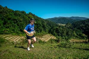 BIB: 
                            <button type="button" onclick="openModal(26593472)" class="btn btn-primary btn-sm float-right btn-popup" data-toggle="modal" data-target=".modal-high-quality">
                        <i class="fas fa-shopping-cart"></i> Add to Cart
                    </button>
                                            <button type="button" onclick="isThisMe(26593472, true)" class="btn btn-success btn-sm float-right btn-popup btn-isme hidden" data-toggle="tooltip" data-placement="bottom" title="นี่คือรูปของคุณใช่ไหม คลิกที่นี่เพื่อเอาเข้าอัลบั้ม">
                        <i class="fas fa-plus"></i> Add to album
                    </button>
                    <button type="button" onclick="isThisMe(26593472, false)" class="btn btn-warning btn-sm float-right btn-popup btn-isnotme hidden">
                        <i class="fas fa-ban"></i> Remove from album
                    </button>