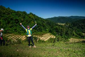 BIB: 
                            <button type="button" onclick="openModal(26679712)" class="btn btn-primary btn-sm float-right btn-popup" data-toggle="modal" data-target=".modal-high-quality">
                        <i class="fas fa-shopping-cart"></i> Add to Cart
                    </button>
                                            <button type="button" onclick="isThisMe(26679712, true)" class="btn btn-success btn-sm float-right btn-popup btn-isme hidden" data-toggle="tooltip" data-placement="bottom" title="นี่คือรูปของคุณใช่ไหม คลิกที่นี่เพื่อเอาเข้าอัลบั้ม">
                        <i class="fas fa-plus"></i> Add to album
                    </button>
                    <button type="button" onclick="isThisMe(26679712, false)" class="btn btn-warning btn-sm float-right btn-popup btn-isnotme hidden">
                        <i class="fas fa-ban"></i> Remove from album
                    </button>