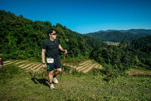 BIB: 
                            <button type="button" onclick="openModal(26608109)" class="btn btn-primary btn-sm float-right btn-popup" data-toggle="modal" data-target=".modal-high-quality">
                        <i class="fas fa-shopping-cart"></i> Add to Cart
                    </button>
                                            <button type="button" onclick="isThisMe(26608109, true)" class="btn btn-success btn-sm float-right btn-popup btn-isme hidden" data-toggle="tooltip" data-placement="bottom" title="นี่คือรูปของคุณใช่ไหม คลิกที่นี่เพื่อเอาเข้าอัลบั้ม">
                        <i class="fas fa-plus"></i> Add to album
                    </button>
                    <button type="button" onclick="isThisMe(26608109, false)" class="btn btn-warning btn-sm float-right btn-popup btn-isnotme hidden">
                        <i class="fas fa-ban"></i> Remove from album
                    </button>