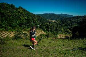 BIB: 
                            <button type="button" onclick="openModal(26652769)" class="btn btn-primary btn-sm float-right btn-popup" data-toggle="modal" data-target=".modal-high-quality">
                        <i class="fas fa-shopping-cart"></i> Add to Cart
                    </button>
                                            <button type="button" onclick="isThisMe(26652769, true)" class="btn btn-success btn-sm float-right btn-popup btn-isme hidden" data-toggle="tooltip" data-placement="bottom" title="นี่คือรูปของคุณใช่ไหม คลิกที่นี่เพื่อเอาเข้าอัลบั้ม">
                        <i class="fas fa-plus"></i> Add to album
                    </button>
                    <button type="button" onclick="isThisMe(26652769, false)" class="btn btn-warning btn-sm float-right btn-popup btn-isnotme hidden">
                        <i class="fas fa-ban"></i> Remove from album
                    </button>