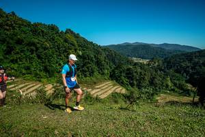 BIB: 
                            <button type="button" onclick="openModal(26622330)" class="btn btn-primary btn-sm float-right btn-popup" data-toggle="modal" data-target=".modal-high-quality">
                        <i class="fas fa-shopping-cart"></i> Add to Cart
                    </button>
                                            <button type="button" onclick="isThisMe(26622330, true)" class="btn btn-success btn-sm float-right btn-popup btn-isme hidden" data-toggle="tooltip" data-placement="bottom" title="นี่คือรูปของคุณใช่ไหม คลิกที่นี่เพื่อเอาเข้าอัลบั้ม">
                        <i class="fas fa-plus"></i> Add to album
                    </button>
                    <button type="button" onclick="isThisMe(26622330, false)" class="btn btn-warning btn-sm float-right btn-popup btn-isnotme hidden">
                        <i class="fas fa-ban"></i> Remove from album
                    </button>