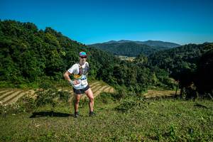 BIB: 
                            <button type="button" onclick="openModal(26592577)" class="btn btn-primary btn-sm float-right btn-popup" data-toggle="modal" data-target=".modal-high-quality">
                        <i class="fas fa-shopping-cart"></i> Add to Cart
                    </button>
                                            <button type="button" onclick="isThisMe(26592577, true)" class="btn btn-success btn-sm float-right btn-popup btn-isme hidden" data-toggle="tooltip" data-placement="bottom" title="นี่คือรูปของคุณใช่ไหม คลิกที่นี่เพื่อเอาเข้าอัลบั้ม">
                        <i class="fas fa-plus"></i> Add to album
                    </button>
                    <button type="button" onclick="isThisMe(26592577, false)" class="btn btn-warning btn-sm float-right btn-popup btn-isnotme hidden">
                        <i class="fas fa-ban"></i> Remove from album
                    </button>