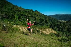 BIB: 
                            <button type="button" onclick="openModal(26593619)" class="btn btn-primary btn-sm float-right btn-popup" data-toggle="modal" data-target=".modal-high-quality">
                        <i class="fas fa-shopping-cart"></i> Add to Cart
                    </button>
                                            <button type="button" onclick="isThisMe(26593619, true)" class="btn btn-success btn-sm float-right btn-popup btn-isme hidden" data-toggle="tooltip" data-placement="bottom" title="นี่คือรูปของคุณใช่ไหม คลิกที่นี่เพื่อเอาเข้าอัลบั้ม">
                        <i class="fas fa-plus"></i> Add to album
                    </button>
                    <button type="button" onclick="isThisMe(26593619, false)" class="btn btn-warning btn-sm float-right btn-popup btn-isnotme hidden">
                        <i class="fas fa-ban"></i> Remove from album
                    </button>