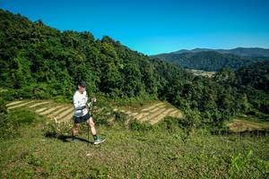 BIB: 
                            <button type="button" onclick="openModal(26582645)" class="btn btn-primary btn-sm float-right btn-popup" data-toggle="modal" data-target=".modal-high-quality">
                        <i class="fas fa-shopping-cart"></i> Add to Cart
                    </button>
                                            <button type="button" onclick="isThisMe(26582645, true)" class="btn btn-success btn-sm float-right btn-popup btn-isme hidden" data-toggle="tooltip" data-placement="bottom" title="นี่คือรูปของคุณใช่ไหม คลิกที่นี่เพื่อเอาเข้าอัลบั้ม">
                        <i class="fas fa-plus"></i> Add to album
                    </button>
                    <button type="button" onclick="isThisMe(26582645, false)" class="btn btn-warning btn-sm float-right btn-popup btn-isnotme hidden">
                        <i class="fas fa-ban"></i> Remove from album
                    </button>