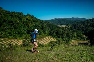 BIB: 
                            <button type="button" onclick="openModal(26636887)" class="btn btn-primary btn-sm float-right btn-popup" data-toggle="modal" data-target=".modal-high-quality">
                        <i class="fas fa-shopping-cart"></i> Add to Cart
                    </button>
                                            <button type="button" onclick="isThisMe(26636887, true)" class="btn btn-success btn-sm float-right btn-popup btn-isme hidden" data-toggle="tooltip" data-placement="bottom" title="นี่คือรูปของคุณใช่ไหม คลิกที่นี่เพื่อเอาเข้าอัลบั้ม">
                        <i class="fas fa-plus"></i> Add to album
                    </button>
                    <button type="button" onclick="isThisMe(26636887, false)" class="btn btn-warning btn-sm float-right btn-popup btn-isnotme hidden">
                        <i class="fas fa-ban"></i> Remove from album
                    </button>