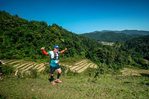 BIB: 
                            <button type="button" onclick="openModal(26671826)" class="btn btn-primary btn-sm float-right btn-popup" data-toggle="modal" data-target=".modal-high-quality">
                        <i class="fas fa-shopping-cart"></i> Add to Cart
                    </button>
                                            <button type="button" onclick="isThisMe(26671826, true)" class="btn btn-success btn-sm float-right btn-popup btn-isme hidden" data-toggle="tooltip" data-placement="bottom" title="นี่คือรูปของคุณใช่ไหม คลิกที่นี่เพื่อเอาเข้าอัลบั้ม">
                        <i class="fas fa-plus"></i> Add to album
                    </button>
                    <button type="button" onclick="isThisMe(26671826, false)" class="btn btn-warning btn-sm float-right btn-popup btn-isnotme hidden">
                        <i class="fas fa-ban"></i> Remove from album
                    </button>