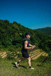 BIB: 
                            <button type="button" onclick="openModal(26638704)" class="btn btn-primary btn-sm float-right btn-popup" data-toggle="modal" data-target=".modal-high-quality">
                        <i class="fas fa-shopping-cart"></i> Add to Cart
                    </button>
                                            <button type="button" onclick="isThisMe(26638704, true)" class="btn btn-success btn-sm float-right btn-popup btn-isme hidden" data-toggle="tooltip" data-placement="bottom" title="นี่คือรูปของคุณใช่ไหม คลิกที่นี่เพื่อเอาเข้าอัลบั้ม">
                        <i class="fas fa-plus"></i> Add to album
                    </button>
                    <button type="button" onclick="isThisMe(26638704, false)" class="btn btn-warning btn-sm float-right btn-popup btn-isnotme hidden">
                        <i class="fas fa-ban"></i> Remove from album
                    </button>