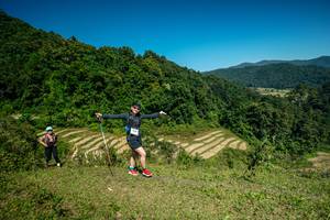 BIB: 
                            <button type="button" onclick="openModal(26673594)" class="btn btn-primary btn-sm float-right btn-popup" data-toggle="modal" data-target=".modal-high-quality">
                        <i class="fas fa-shopping-cart"></i> Add to Cart
                    </button>
                                            <button type="button" onclick="isThisMe(26673594, true)" class="btn btn-success btn-sm float-right btn-popup btn-isme hidden" data-toggle="tooltip" data-placement="bottom" title="นี่คือรูปของคุณใช่ไหม คลิกที่นี่เพื่อเอาเข้าอัลบั้ม">
                        <i class="fas fa-plus"></i> Add to album
                    </button>
                    <button type="button" onclick="isThisMe(26673594, false)" class="btn btn-warning btn-sm float-right btn-popup btn-isnotme hidden">
                        <i class="fas fa-ban"></i> Remove from album
                    </button>