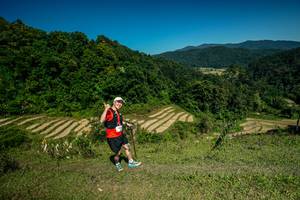 BIB: 
                            <button type="button" onclick="openModal(26680769)" class="btn btn-primary btn-sm float-right btn-popup" data-toggle="modal" data-target=".modal-high-quality">
                        <i class="fas fa-shopping-cart"></i> Add to Cart
                    </button>
                                            <button type="button" onclick="isThisMe(26680769, true)" class="btn btn-success btn-sm float-right btn-popup btn-isme hidden" data-toggle="tooltip" data-placement="bottom" title="นี่คือรูปของคุณใช่ไหม คลิกที่นี่เพื่อเอาเข้าอัลบั้ม">
                        <i class="fas fa-plus"></i> Add to album
                    </button>
                    <button type="button" onclick="isThisMe(26680769, false)" class="btn btn-warning btn-sm float-right btn-popup btn-isnotme hidden">
                        <i class="fas fa-ban"></i> Remove from album
                    </button>