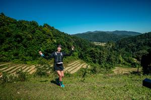 BIB: 
                            <button type="button" onclick="openModal(26678354)" class="btn btn-primary btn-sm float-right btn-popup" data-toggle="modal" data-target=".modal-high-quality">
                        <i class="fas fa-shopping-cart"></i> Add to Cart
                    </button>
                                            <button type="button" onclick="isThisMe(26678354, true)" class="btn btn-success btn-sm float-right btn-popup btn-isme hidden" data-toggle="tooltip" data-placement="bottom" title="นี่คือรูปของคุณใช่ไหม คลิกที่นี่เพื่อเอาเข้าอัลบั้ม">
                        <i class="fas fa-plus"></i> Add to album
                    </button>
                    <button type="button" onclick="isThisMe(26678354, false)" class="btn btn-warning btn-sm float-right btn-popup btn-isnotme hidden">
                        <i class="fas fa-ban"></i> Remove from album
                    </button>