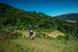 BIB: 
                            <button type="button" onclick="openModal(26673569)" class="btn btn-primary btn-sm float-right btn-popup" data-toggle="modal" data-target=".modal-high-quality">
                        <i class="fas fa-shopping-cart"></i> Add to Cart
                    </button>
                                            <button type="button" onclick="isThisMe(26673569, true)" class="btn btn-success btn-sm float-right btn-popup btn-isme hidden" data-toggle="tooltip" data-placement="bottom" title="นี่คือรูปของคุณใช่ไหม คลิกที่นี่เพื่อเอาเข้าอัลบั้ม">
                        <i class="fas fa-plus"></i> Add to album
                    </button>
                    <button type="button" onclick="isThisMe(26673569, false)" class="btn btn-warning btn-sm float-right btn-popup btn-isnotme hidden">
                        <i class="fas fa-ban"></i> Remove from album
                    </button>