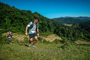 BIB: 
                            <button type="button" onclick="openModal(26600970)" class="btn btn-primary btn-sm float-right btn-popup" data-toggle="modal" data-target=".modal-high-quality">
                        <i class="fas fa-shopping-cart"></i> Add to Cart
                    </button>
                                            <button type="button" onclick="isThisMe(26600970, true)" class="btn btn-success btn-sm float-right btn-popup btn-isme hidden" data-toggle="tooltip" data-placement="bottom" title="นี่คือรูปของคุณใช่ไหม คลิกที่นี่เพื่อเอาเข้าอัลบั้ม">
                        <i class="fas fa-plus"></i> Add to album
                    </button>
                    <button type="button" onclick="isThisMe(26600970, false)" class="btn btn-warning btn-sm float-right btn-popup btn-isnotme hidden">
                        <i class="fas fa-ban"></i> Remove from album
                    </button>