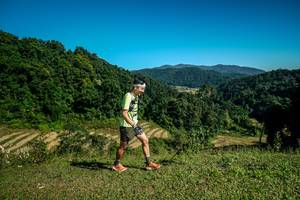 BIB: 
                            <button type="button" onclick="openModal(26598702)" class="btn btn-primary btn-sm float-right btn-popup" data-toggle="modal" data-target=".modal-high-quality">
                        <i class="fas fa-shopping-cart"></i> Add to Cart
                    </button>
                                            <button type="button" onclick="isThisMe(26598702, true)" class="btn btn-success btn-sm float-right btn-popup btn-isme hidden" data-toggle="tooltip" data-placement="bottom" title="นี่คือรูปของคุณใช่ไหม คลิกที่นี่เพื่อเอาเข้าอัลบั้ม">
                        <i class="fas fa-plus"></i> Add to album
                    </button>
                    <button type="button" onclick="isThisMe(26598702, false)" class="btn btn-warning btn-sm float-right btn-popup btn-isnotme hidden">
                        <i class="fas fa-ban"></i> Remove from album
                    </button>