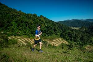 BIB: 
                            <button type="button" onclick="openModal(26630166)" class="btn btn-primary btn-sm float-right btn-popup" data-toggle="modal" data-target=".modal-high-quality">
                        <i class="fas fa-shopping-cart"></i> Add to Cart
                    </button>
                                            <button type="button" onclick="isThisMe(26630166, true)" class="btn btn-success btn-sm float-right btn-popup btn-isme hidden" data-toggle="tooltip" data-placement="bottom" title="นี่คือรูปของคุณใช่ไหม คลิกที่นี่เพื่อเอาเข้าอัลบั้ม">
                        <i class="fas fa-plus"></i> Add to album
                    </button>
                    <button type="button" onclick="isThisMe(26630166, false)" class="btn btn-warning btn-sm float-right btn-popup btn-isnotme hidden">
                        <i class="fas fa-ban"></i> Remove from album
                    </button>