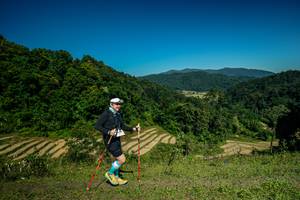 BIB: 
                            <button type="button" onclick="openModal(26685605)" class="btn btn-primary btn-sm float-right btn-popup" data-toggle="modal" data-target=".modal-high-quality">
                        <i class="fas fa-shopping-cart"></i> Add to Cart
                    </button>
                                            <button type="button" onclick="isThisMe(26685605, true)" class="btn btn-success btn-sm float-right btn-popup btn-isme hidden" data-toggle="tooltip" data-placement="bottom" title="นี่คือรูปของคุณใช่ไหม คลิกที่นี่เพื่อเอาเข้าอัลบั้ม">
                        <i class="fas fa-plus"></i> Add to album
                    </button>
                    <button type="button" onclick="isThisMe(26685605, false)" class="btn btn-warning btn-sm float-right btn-popup btn-isnotme hidden">
                        <i class="fas fa-ban"></i> Remove from album
                    </button>