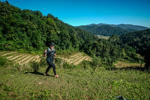 BIB: 
                            <button type="button" onclick="openModal(26580427)" class="btn btn-primary btn-sm float-right btn-popup" data-toggle="modal" data-target=".modal-high-quality">
                        <i class="fas fa-shopping-cart"></i> Add to Cart
                    </button>
                                            <button type="button" onclick="isThisMe(26580427, true)" class="btn btn-success btn-sm float-right btn-popup btn-isme hidden" data-toggle="tooltip" data-placement="bottom" title="นี่คือรูปของคุณใช่ไหม คลิกที่นี่เพื่อเอาเข้าอัลบั้ม">
                        <i class="fas fa-plus"></i> Add to album
                    </button>
                    <button type="button" onclick="isThisMe(26580427, false)" class="btn btn-warning btn-sm float-right btn-popup btn-isnotme hidden">
                        <i class="fas fa-ban"></i> Remove from album
                    </button>