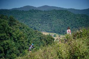 BIB: 
                            <button type="button" onclick="openModal(26677731)" class="btn btn-primary btn-sm float-right btn-popup" data-toggle="modal" data-target=".modal-high-quality">
                        <i class="fas fa-shopping-cart"></i> Add to Cart
                    </button>
                                            <button type="button" onclick="isThisMe(26677731, true)" class="btn btn-success btn-sm float-right btn-popup btn-isme hidden" data-toggle="tooltip" data-placement="bottom" title="นี่คือรูปของคุณใช่ไหม คลิกที่นี่เพื่อเอาเข้าอัลบั้ม">
                        <i class="fas fa-plus"></i> Add to album
                    </button>
                    <button type="button" onclick="isThisMe(26677731, false)" class="btn btn-warning btn-sm float-right btn-popup btn-isnotme hidden">
                        <i class="fas fa-ban"></i> Remove from album
                    </button>