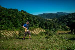 BIB: 
                            <button type="button" onclick="openModal(26606689)" class="btn btn-primary btn-sm float-right btn-popup" data-toggle="modal" data-target=".modal-high-quality">
                        <i class="fas fa-shopping-cart"></i> Add to Cart
                    </button>
                                            <button type="button" onclick="isThisMe(26606689, true)" class="btn btn-success btn-sm float-right btn-popup btn-isme hidden" data-toggle="tooltip" data-placement="bottom" title="นี่คือรูปของคุณใช่ไหม คลิกที่นี่เพื่อเอาเข้าอัลบั้ม">
                        <i class="fas fa-plus"></i> Add to album
                    </button>
                    <button type="button" onclick="isThisMe(26606689, false)" class="btn btn-warning btn-sm float-right btn-popup btn-isnotme hidden">
                        <i class="fas fa-ban"></i> Remove from album
                    </button>