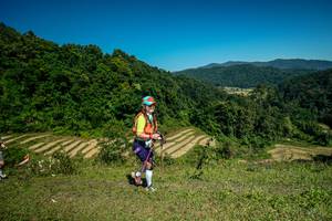 BIB: 
                            <button type="button" onclick="openModal(26675452)" class="btn btn-primary btn-sm float-right btn-popup" data-toggle="modal" data-target=".modal-high-quality">
                        <i class="fas fa-shopping-cart"></i> Add to Cart
                    </button>
                                            <button type="button" onclick="isThisMe(26675452, true)" class="btn btn-success btn-sm float-right btn-popup btn-isme hidden" data-toggle="tooltip" data-placement="bottom" title="นี่คือรูปของคุณใช่ไหม คลิกที่นี่เพื่อเอาเข้าอัลบั้ม">
                        <i class="fas fa-plus"></i> Add to album
                    </button>
                    <button type="button" onclick="isThisMe(26675452, false)" class="btn btn-warning btn-sm float-right btn-popup btn-isnotme hidden">
                        <i class="fas fa-ban"></i> Remove from album
                    </button>