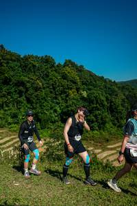 BIB: 
                            <button type="button" onclick="openModal(26633571)" class="btn btn-primary btn-sm float-right btn-popup" data-toggle="modal" data-target=".modal-high-quality">
                        <i class="fas fa-shopping-cart"></i> Add to Cart
                    </button>
                                            <button type="button" onclick="isThisMe(26633571, true)" class="btn btn-success btn-sm float-right btn-popup btn-isme hidden" data-toggle="tooltip" data-placement="bottom" title="นี่คือรูปของคุณใช่ไหม คลิกที่นี่เพื่อเอาเข้าอัลบั้ม">
                        <i class="fas fa-plus"></i> Add to album
                    </button>
                    <button type="button" onclick="isThisMe(26633571, false)" class="btn btn-warning btn-sm float-right btn-popup btn-isnotme hidden">
                        <i class="fas fa-ban"></i> Remove from album
                    </button>