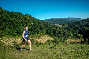 BIB: 
                            <button type="button" onclick="openModal(26615472)" class="btn btn-primary btn-sm float-right btn-popup" data-toggle="modal" data-target=".modal-high-quality">
                        <i class="fas fa-shopping-cart"></i> Add to Cart
                    </button>
                                            <button type="button" onclick="isThisMe(26615472, true)" class="btn btn-success btn-sm float-right btn-popup btn-isme hidden" data-toggle="tooltip" data-placement="bottom" title="นี่คือรูปของคุณใช่ไหม คลิกที่นี่เพื่อเอาเข้าอัลบั้ม">
                        <i class="fas fa-plus"></i> Add to album
                    </button>
                    <button type="button" onclick="isThisMe(26615472, false)" class="btn btn-warning btn-sm float-right btn-popup btn-isnotme hidden">
                        <i class="fas fa-ban"></i> Remove from album
                    </button>