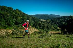 BIB: 
                            <button type="button" onclick="openModal(26593720)" class="btn btn-primary btn-sm float-right btn-popup" data-toggle="modal" data-target=".modal-high-quality">
                        <i class="fas fa-shopping-cart"></i> Add to Cart
                    </button>
                                            <button type="button" onclick="isThisMe(26593720, true)" class="btn btn-success btn-sm float-right btn-popup btn-isme hidden" data-toggle="tooltip" data-placement="bottom" title="นี่คือรูปของคุณใช่ไหม คลิกที่นี่เพื่อเอาเข้าอัลบั้ม">
                        <i class="fas fa-plus"></i> Add to album
                    </button>
                    <button type="button" onclick="isThisMe(26593720, false)" class="btn btn-warning btn-sm float-right btn-popup btn-isnotme hidden">
                        <i class="fas fa-ban"></i> Remove from album
                    </button>