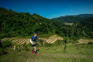 BIB: 
                            <button type="button" onclick="openModal(26682518)" class="btn btn-primary btn-sm float-right btn-popup" data-toggle="modal" data-target=".modal-high-quality">
                        <i class="fas fa-shopping-cart"></i> Add to Cart
                    </button>
                                            <button type="button" onclick="isThisMe(26682518, true)" class="btn btn-success btn-sm float-right btn-popup btn-isme hidden" data-toggle="tooltip" data-placement="bottom" title="นี่คือรูปของคุณใช่ไหม คลิกที่นี่เพื่อเอาเข้าอัลบั้ม">
                        <i class="fas fa-plus"></i> Add to album
                    </button>
                    <button type="button" onclick="isThisMe(26682518, false)" class="btn btn-warning btn-sm float-right btn-popup btn-isnotme hidden">
                        <i class="fas fa-ban"></i> Remove from album
                    </button>