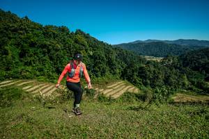 BIB: 
                            <button type="button" onclick="openModal(26592095)" class="btn btn-primary btn-sm float-right btn-popup" data-toggle="modal" data-target=".modal-high-quality">
                        <i class="fas fa-shopping-cart"></i> Add to Cart
                    </button>
                                            <button type="button" onclick="isThisMe(26592095, true)" class="btn btn-success btn-sm float-right btn-popup btn-isme hidden" data-toggle="tooltip" data-placement="bottom" title="นี่คือรูปของคุณใช่ไหม คลิกที่นี่เพื่อเอาเข้าอัลบั้ม">
                        <i class="fas fa-plus"></i> Add to album
                    </button>
                    <button type="button" onclick="isThisMe(26592095, false)" class="btn btn-warning btn-sm float-right btn-popup btn-isnotme hidden">
                        <i class="fas fa-ban"></i> Remove from album
                    </button>