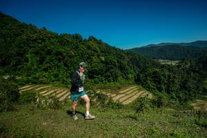 BIB: 
                            <button type="button" onclick="openModal(26646359)" class="btn btn-primary btn-sm float-right btn-popup" data-toggle="modal" data-target=".modal-high-quality">
                        <i class="fas fa-shopping-cart"></i> Add to Cart
                    </button>
                                            <button type="button" onclick="isThisMe(26646359, true)" class="btn btn-success btn-sm float-right btn-popup btn-isme hidden" data-toggle="tooltip" data-placement="bottom" title="นี่คือรูปของคุณใช่ไหม คลิกที่นี่เพื่อเอาเข้าอัลบั้ม">
                        <i class="fas fa-plus"></i> Add to album
                    </button>
                    <button type="button" onclick="isThisMe(26646359, false)" class="btn btn-warning btn-sm float-right btn-popup btn-isnotme hidden">
                        <i class="fas fa-ban"></i> Remove from album
                    </button>