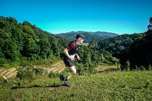 BIB: 
                            <button type="button" onclick="openModal(26573873)" class="btn btn-primary btn-sm float-right btn-popup" data-toggle="modal" data-target=".modal-high-quality">
                        <i class="fas fa-shopping-cart"></i> Add to Cart
                    </button>
                                            <button type="button" onclick="isThisMe(26573873, true)" class="btn btn-success btn-sm float-right btn-popup btn-isme hidden" data-toggle="tooltip" data-placement="bottom" title="นี่คือรูปของคุณใช่ไหม คลิกที่นี่เพื่อเอาเข้าอัลบั้ม">
                        <i class="fas fa-plus"></i> Add to album
                    </button>
                    <button type="button" onclick="isThisMe(26573873, false)" class="btn btn-warning btn-sm float-right btn-popup btn-isnotme hidden">
                        <i class="fas fa-ban"></i> Remove from album
                    </button>