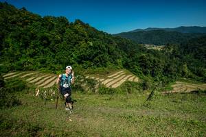 BIB: 
                            <button type="button" onclick="openModal(26680749)" class="btn btn-primary btn-sm float-right btn-popup" data-toggle="modal" data-target=".modal-high-quality">
                        <i class="fas fa-shopping-cart"></i> Add to Cart
                    </button>
                                            <button type="button" onclick="isThisMe(26680749, true)" class="btn btn-success btn-sm float-right btn-popup btn-isme hidden" data-toggle="tooltip" data-placement="bottom" title="นี่คือรูปของคุณใช่ไหม คลิกที่นี่เพื่อเอาเข้าอัลบั้ม">
                        <i class="fas fa-plus"></i> Add to album
                    </button>
                    <button type="button" onclick="isThisMe(26680749, false)" class="btn btn-warning btn-sm float-right btn-popup btn-isnotme hidden">
                        <i class="fas fa-ban"></i> Remove from album
                    </button>