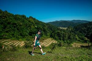 BIB: 
                            <button type="button" onclick="openModal(26643111)" class="btn btn-primary btn-sm float-right btn-popup" data-toggle="modal" data-target=".modal-high-quality">
                        <i class="fas fa-shopping-cart"></i> Add to Cart
                    </button>
                                            <button type="button" onclick="isThisMe(26643111, true)" class="btn btn-success btn-sm float-right btn-popup btn-isme hidden" data-toggle="tooltip" data-placement="bottom" title="นี่คือรูปของคุณใช่ไหม คลิกที่นี่เพื่อเอาเข้าอัลบั้ม">
                        <i class="fas fa-plus"></i> Add to album
                    </button>
                    <button type="button" onclick="isThisMe(26643111, false)" class="btn btn-warning btn-sm float-right btn-popup btn-isnotme hidden">
                        <i class="fas fa-ban"></i> Remove from album
                    </button>