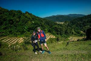 BIB: 
                            <button type="button" onclick="openModal(26683210)" class="btn btn-primary btn-sm float-right btn-popup" data-toggle="modal" data-target=".modal-high-quality">
                        <i class="fas fa-shopping-cart"></i> Add to Cart
                    </button>
                                            <button type="button" onclick="isThisMe(26683210, true)" class="btn btn-success btn-sm float-right btn-popup btn-isme hidden" data-toggle="tooltip" data-placement="bottom" title="นี่คือรูปของคุณใช่ไหม คลิกที่นี่เพื่อเอาเข้าอัลบั้ม">
                        <i class="fas fa-plus"></i> Add to album
                    </button>
                    <button type="button" onclick="isThisMe(26683210, false)" class="btn btn-warning btn-sm float-right btn-popup btn-isnotme hidden">
                        <i class="fas fa-ban"></i> Remove from album
                    </button>