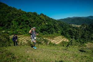 BIB: 
                            <button type="button" onclick="openModal(26668162)" class="btn btn-primary btn-sm float-right btn-popup" data-toggle="modal" data-target=".modal-high-quality">
                        <i class="fas fa-shopping-cart"></i> Add to Cart
                    </button>
                                            <button type="button" onclick="isThisMe(26668162, true)" class="btn btn-success btn-sm float-right btn-popup btn-isme hidden" data-toggle="tooltip" data-placement="bottom" title="นี่คือรูปของคุณใช่ไหม คลิกที่นี่เพื่อเอาเข้าอัลบั้ม">
                        <i class="fas fa-plus"></i> Add to album
                    </button>
                    <button type="button" onclick="isThisMe(26668162, false)" class="btn btn-warning btn-sm float-right btn-popup btn-isnotme hidden">
                        <i class="fas fa-ban"></i> Remove from album
                    </button>