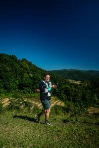 BIB: 
                            <button type="button" onclick="openModal(26611688)" class="btn btn-primary btn-sm float-right btn-popup" data-toggle="modal" data-target=".modal-high-quality">
                        <i class="fas fa-shopping-cart"></i> Add to Cart
                    </button>
                                            <button type="button" onclick="isThisMe(26611688, true)" class="btn btn-success btn-sm float-right btn-popup btn-isme hidden" data-toggle="tooltip" data-placement="bottom" title="นี่คือรูปของคุณใช่ไหม คลิกที่นี่เพื่อเอาเข้าอัลบั้ม">
                        <i class="fas fa-plus"></i> Add to album
                    </button>
                    <button type="button" onclick="isThisMe(26611688, false)" class="btn btn-warning btn-sm float-right btn-popup btn-isnotme hidden">
                        <i class="fas fa-ban"></i> Remove from album
                    </button>