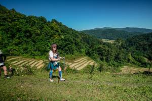 BIB: 
                            <button type="button" onclick="openModal(26680066)" class="btn btn-primary btn-sm float-right btn-popup" data-toggle="modal" data-target=".modal-high-quality">
                        <i class="fas fa-shopping-cart"></i> Add to Cart
                    </button>
                                            <button type="button" onclick="isThisMe(26680066, true)" class="btn btn-success btn-sm float-right btn-popup btn-isme hidden" data-toggle="tooltip" data-placement="bottom" title="นี่คือรูปของคุณใช่ไหม คลิกที่นี่เพื่อเอาเข้าอัลบั้ม">
                        <i class="fas fa-plus"></i> Add to album
                    </button>
                    <button type="button" onclick="isThisMe(26680066, false)" class="btn btn-warning btn-sm float-right btn-popup btn-isnotme hidden">
                        <i class="fas fa-ban"></i> Remove from album
                    </button>