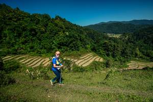 BIB: 
                            <button type="button" onclick="openModal(26682148)" class="btn btn-primary btn-sm float-right btn-popup" data-toggle="modal" data-target=".modal-high-quality">
                        <i class="fas fa-shopping-cart"></i> Add to Cart
                    </button>
                                            <button type="button" onclick="isThisMe(26682148, true)" class="btn btn-success btn-sm float-right btn-popup btn-isme hidden" data-toggle="tooltip" data-placement="bottom" title="นี่คือรูปของคุณใช่ไหม คลิกที่นี่เพื่อเอาเข้าอัลบั้ม">
                        <i class="fas fa-plus"></i> Add to album
                    </button>
                    <button type="button" onclick="isThisMe(26682148, false)" class="btn btn-warning btn-sm float-right btn-popup btn-isnotme hidden">
                        <i class="fas fa-ban"></i> Remove from album
                    </button>